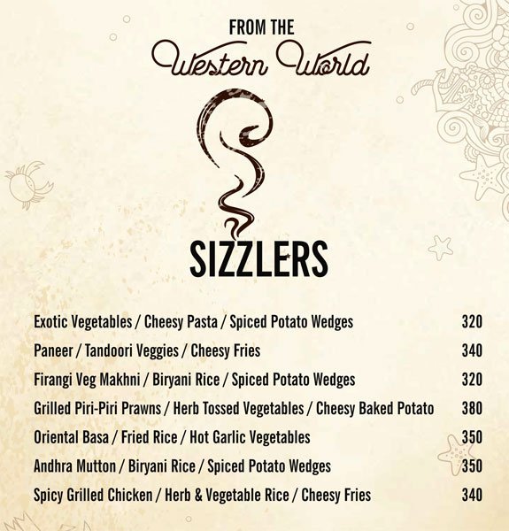 The Dock - Virar - Palghar image 7